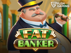 Winner casino free spins {CSVB}66